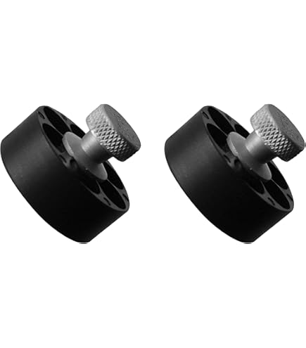 Langley Speedy ラングレー　スピーディー 31ASZTa+EvL.jpg_BO30,255,255,